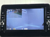 【ドライブレコーダー】ナビゲーションでの再生が可能!すぐに撮った映像を確認することができます!