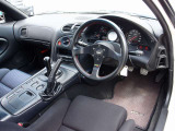 アンフィニRX-7 タイプRB エンジンフルオーバーホール済クラッチ新品