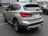 BMW認定中古車は、ドイツ本社と同様の教育・訓練を受けたBMW専門のメカニックが100項目以上のポイントを徹底的にチェックし、整備したうえでご納車させていただきます。