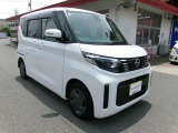 『見て・さわって・ご確認ください※』※在庫状況・現車確認のご予約等、お気軽に日産神奈川 Carスクエア横須賀店までご相談くださいませ。【営業時間 10:00〜18:00  定休日 火曜水曜】