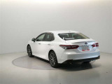 ご覧の車両以外にも多数のU-Carを展示販売しております。