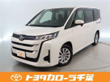 当社では現車確認にご来店いただける千葉・東京・神奈川・埼玉・茨城・栃木・群馬に在住の方への販売とさせていただいております。