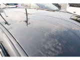 どのお客様にも人気なオプションはコーティングと延長保証!!!◆お車を長く大事にお乗り頂きたいのでボディコーティング、38,500〜とズバリ格安です♪保証はいわずもがな、購入時しか付帯できませんので♪