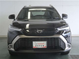 人気のSUV!視点が高く運転しやすい、アウトドアにも街乗りにも活躍する一台です。