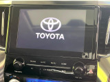【9インチ ディスプレイオーディオ】大画面ディスプレイへお持ちのスマートフォンと連携して、ナビやbluetoothでの音楽再生が可能です♪デザインはもちろん操作性も良好!別途ナビ機能の取付可能です♪