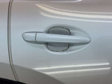 当社の展示車は全車両に第三者機関のAISにて車両状態を検査しております☆修復歴の有無は勿論、内外装のの交換歴や現状のダメージの有無を正確に表示☆品質検査表もあります☆