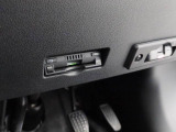 納車の前にはエンジンオイル、オイルエレメント、エアクリーナー、クーラント、バッテリー、ワイパーゴムのチェックまたは交換を行います!