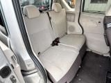 ●全車保証付●1年&距離無制限の保証をお付けしております!TEL:0138-83-5680