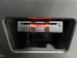 ご覧いただきありがとうございます!車両販売以外でも一般整備や板金など幅広く行っておりますのでお車の事でお悩みの際はお気軽にお問合せ下さい!