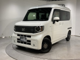 弊社は、車両販売価格に、整備代金が含まれております。納車時までにホンダの整備士がしっかりと点検整備をさせていただいておりますので、安心してお買い求めしていただけます。