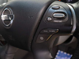 ご来店いただければ軽自動車からスポーツカー、1ボックスやセダンや輸入車などパソコンひとつで850台すべての在庫をご覧いただくことができます!