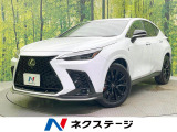 サンルーフ 全周囲カメラ 100V電源 衝突被害軽減システム 禁煙車