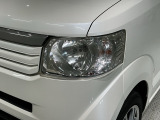 お車をお探しのお客様、ご購入までの流れや疑問点など一つ一つ丁寧にご説明させていただきます。 お客様にご納得頂ける一台を一緒にお探しいたしますので、当店へ是非どうぞ!
