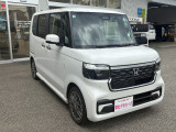 ●ホンダU-Selectだから出来る安心のお約束●2.納車整備一式(法定12ヶ月点検)いたします。エンジンオイル交換!オイルフィルター交換!ワイパーゴム交換!キーレス電池交換!
