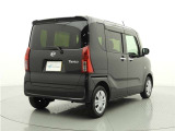 こちらの車両は、ご購入後も継続して安心メンテナンスを提供させていただく為、岐阜県内のお客様への販売・登録に限らせていただきます。
