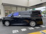 ◆北は北海道から南は沖縄まで、ご購入いただいたお車は全国にご納車が可能です!お電話、メール、動画などでリモートでお車のご案内も可能です!親切、丁寧に対応させて頂きますのでお気軽にご相談ください!