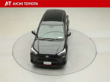 ご覧いただき誠にありがとうございます。お車が気になりましたらぜひお店へ。ご来店前のご連絡をお待ちしております♪