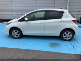 トヨタ車に限らず、他メーカーのU-Carもあり豊富な車種ラインナップを取り揃えております。