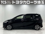 外板色はクールボルドーガラスフレーク(3T9)!