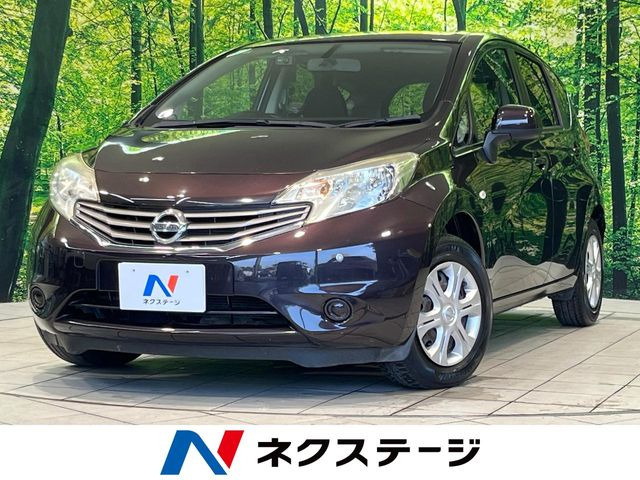 ノート 1.2 X DIG-S