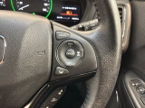 クルーズコントロールを装備しています。高速道路などで一定の速度で走ってくれるので運転が楽ですよ!速度を設定できますので、スピードの出しすぎにも注意できます。