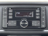 純正CDチューナー CP-W66