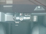 万一に備え、運転の記録をしっかり保存 ( ドライブレコーダー)