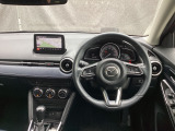MAZDA2 1.5 15S プロアクティブ Sパッケージ 