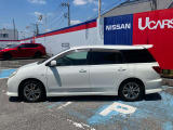 当店では自動車保険も取り扱っております。お車のご検討と一緒に保険も見直してみませんか?当店では随時保険証券診断も行なっておりますので、ぜひご相談下さい。