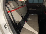 C3エアクロスSUV シャイン 修復歴無し