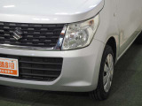 ☆仕入先が不明なお車は取り扱いません!全車修復歴なし!走行管理システムにてチェック済!!
