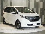 車検・点検整備もお任せ下さい。ホンダ車を知り尽したエキスパートサービスエンジニアがご対応させて頂きます。