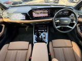 A5アバント TFSI 110kW 