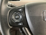 当店での販売車両は、車検整備はもちろん、車検残ありの車両でも点検整備をしっかり終わらせてからお客様へ引き渡し致しますので、安心してご購入いただけます♪
