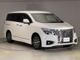 【車両状態証明書】査定協会公認のプロの検査員が公平かつ確かな基準で検査を実施。車両評価をもとに、安心しておクルマをお選びいただけます。