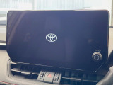 RAV4 2.0 アドベンチャー オフロードパッケージ II 4WD 