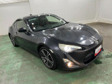 車両状態証明書は物件の状態を保証するものではありません。証明書を参考に現車の確認をお願いします