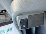 まずは気軽にお問合せ・お見積りお待ちしております。じっくり現車確認して頂けるよう、ご準備を致します!