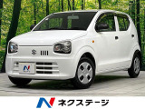 4WD 禁煙車 シートヒーター オーディオ キーレス エアコン