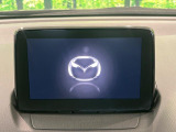 CX-3 1.8 XD プロアクティブ Sパッケージ 
