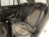 X1 xドライブ 18d xライン 4WD 4WD 修復歴無し