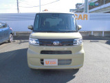 当店の在庫車をご覧頂きありがとうございます!