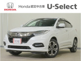 ヴェゼル ハイブリッドZ・ホンダセンシング入荷いたしました、お気軽にお問い合わせください。当社ではお客様の、安心・快適なカーライフの為にご契約前に現車の確認をお願いしております。