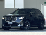 この度は弊社認定中古車X7をご覧いただき誠にありがとうございます。弊社はBMW 正規ディーラーですので遠方のお客様も安心してご購入下さい。ご不明な点がございましたらお気軽にお申し付けください。