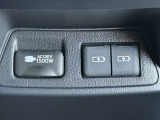 ★AC100V★緊急時やレジャーでも!電化製品を使用することができます!★USB充電端子★スマートフォンやタブレットの充電ができるように!