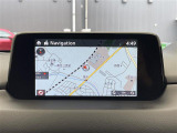 CX-5 2.2 XD プロアクティブ 4WD 4WD 修復歴無し