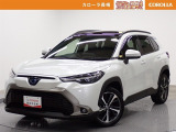 当社の中古車をご覧いただきありがとうございます。他にも軽自動車からRV車まで展示しております。ご来場により現車を確認できるお客様に販売を限らせていただきます