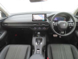 ZR-V 1.5 Z 