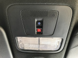 Honda CONNECT搭載!Honda Total Care プレミアムのサービスを利用することができます。詳しくは販売会社へお気軽にお問い合わせください。