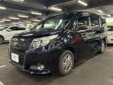 ネット限定!早期予約確定の可能性があります。このお車は掲載住所に展示はしておりません。 ご希望の既存店舗へ直接配送いたします。